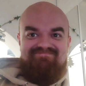 Zolik22