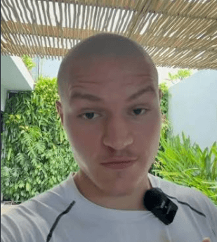Aďo Klement