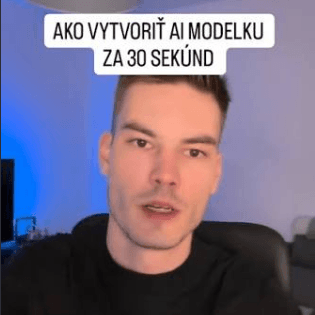Jakub Monopoly