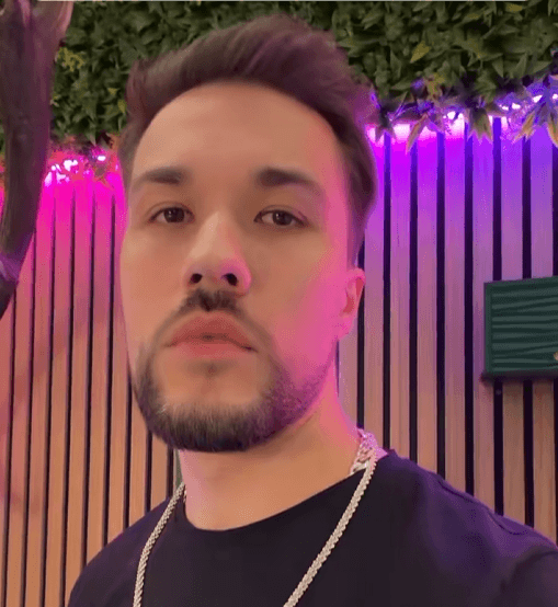 onlyuptomas