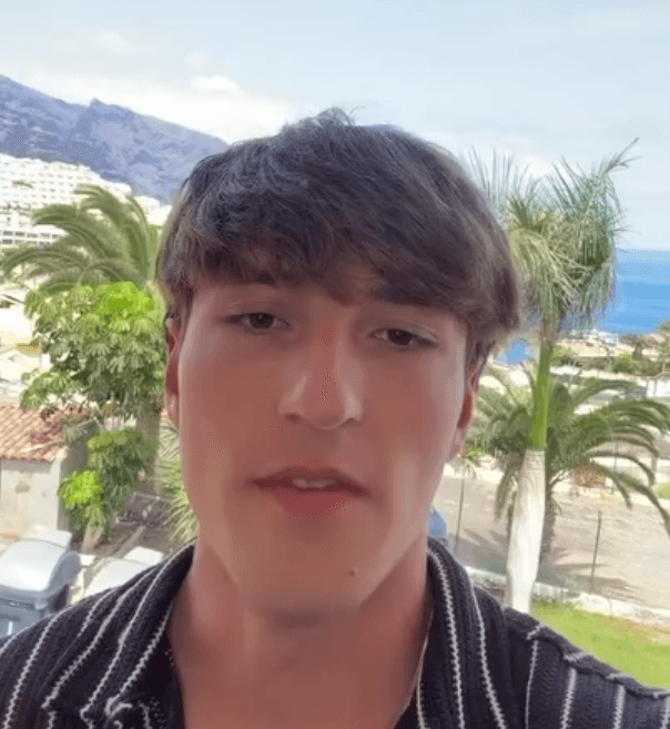 Daniel Jedlička, PDF Metóda
