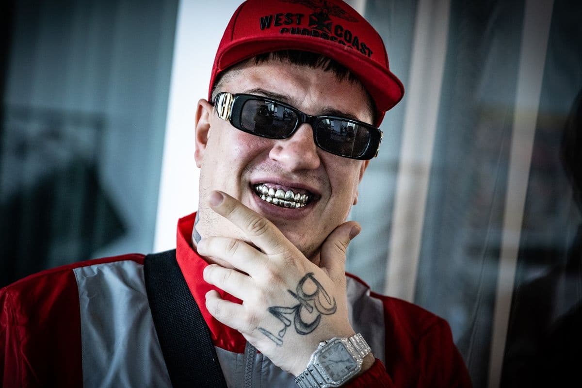 Luca Brassi10x