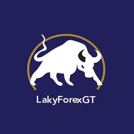 LakyForexGT