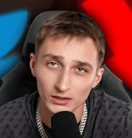Max Pacanovský