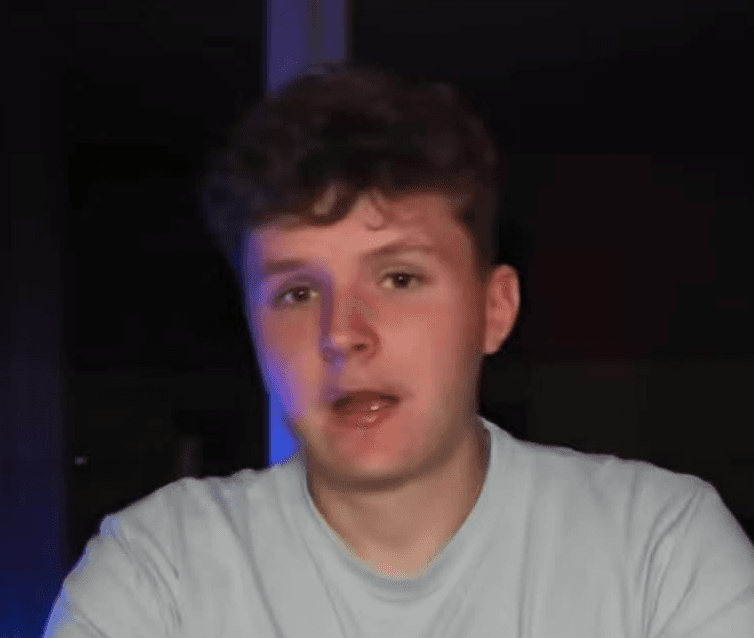 thejorgeee