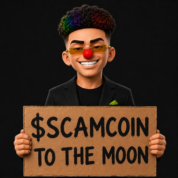 Crypto