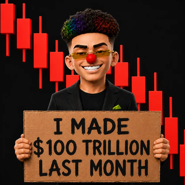 Trading